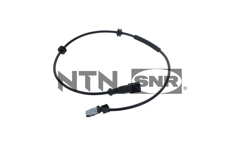 Renault Modus ABS Sensörü SNR