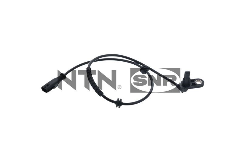 Renault Modus ABS Sensörü SNR