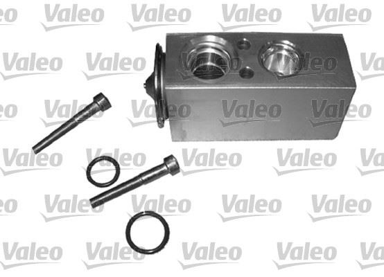 Renault Modus Detantör VALEO