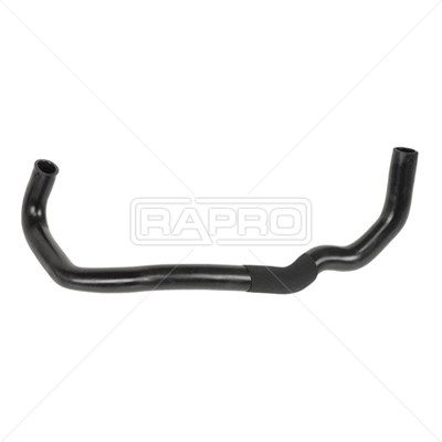 Renault Modus Kalorifer Hortumu 1.4 16V RAPRO