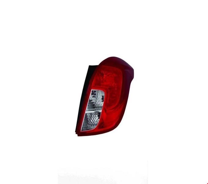 Opel Mokka Stop Lambası Sol DOGAN-