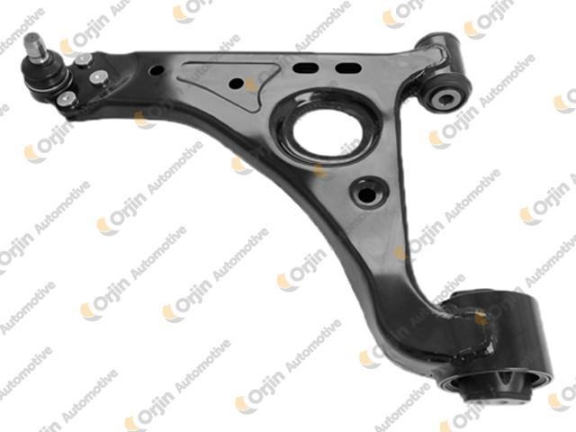 Opel Mokka Salıncak Ön Sol Komple ORJIN