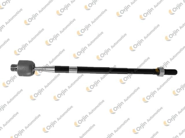 Opel Mokka Rot Mili [368mm Servo Direksiyon] ORJIN