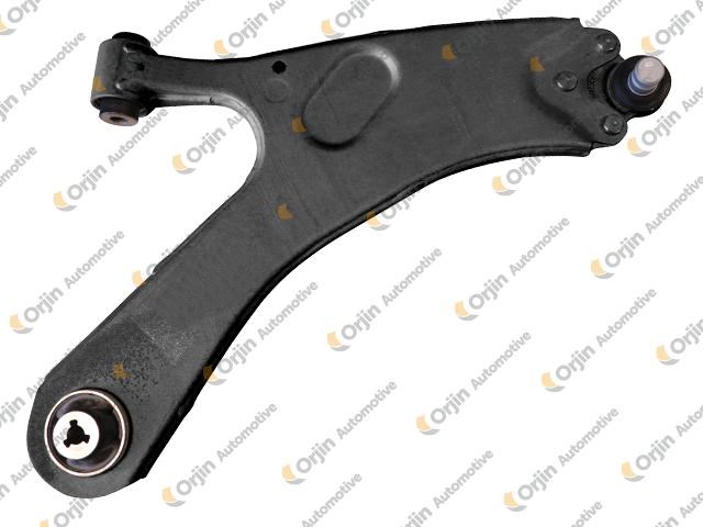 Opel Mokka Ön Salıncak Sağ Rotilli ORJIN
