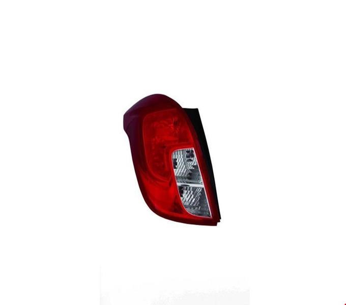 Opel Mokka Stop Lambası Sağ DOGAN-