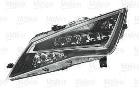 Opel Mokka Sol Far Eco LED PSA
