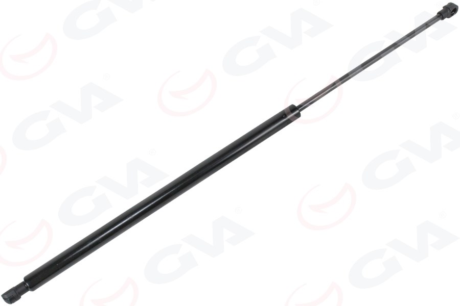 Opel Mokka Chevrolet Trax Bagaj Kapak Amortisörü Sağ-Sol 2012-2019 GVA