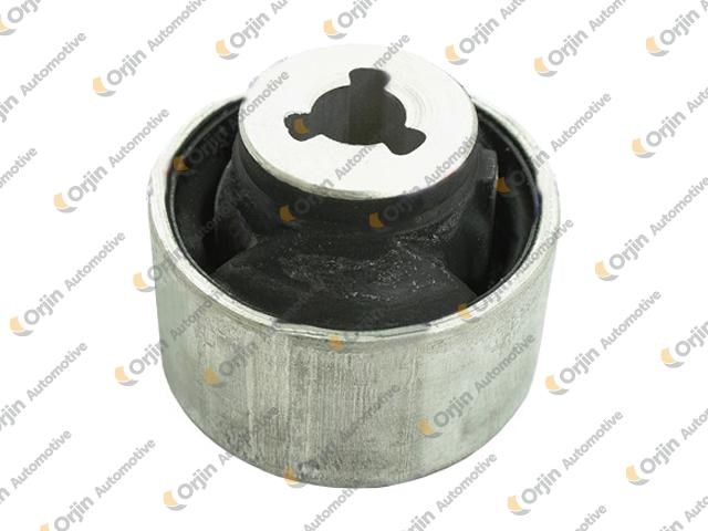 Opel Mokka Salıncak Burcu Büyük ORJIN