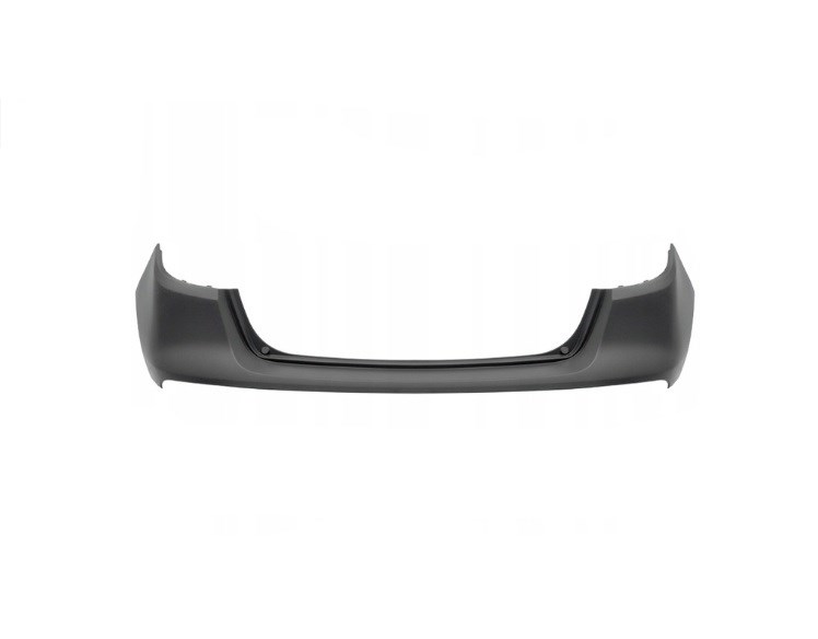 Opel Mokka Arka Tampon DOGAN-