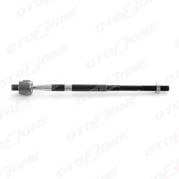 Opel Mokka Rot Mili Servo Direksiyon OTOZONE