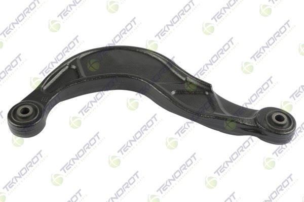Ford Mondeo Arka Denge Kolu TEKNOROT