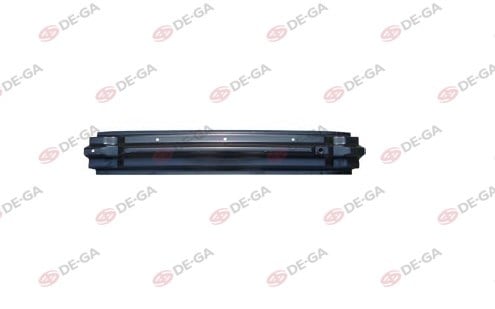 Ford Mondeo Arka Tampon Takviyesi DEGA