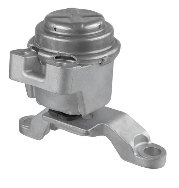 Ford Mondeo S-Max Galaxy Volvo S80 2 V70 Sağ Motor Takozu LEMFORDER