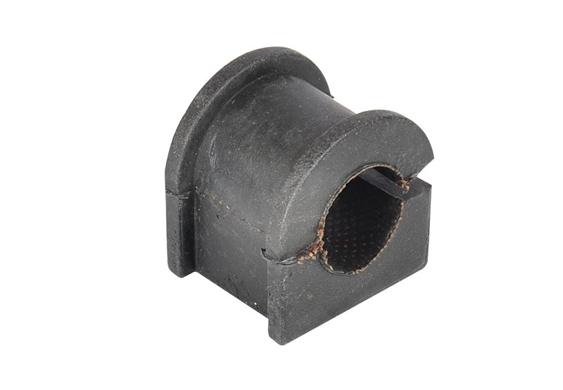 Ford Mondeo Arka Küçük Viraj Demir Lastiği 18mm MKS