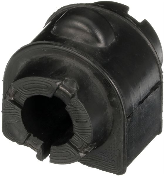 Ford Mondeo Galaxy S-Max Kuga Volvo S60 S80 Arka Viraj Demir Lastiği 18mm GATES