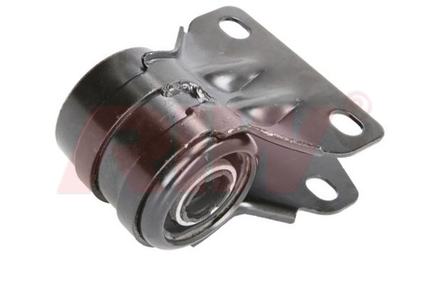 Ford Mondeo Salıncak Takoz Sol RIW