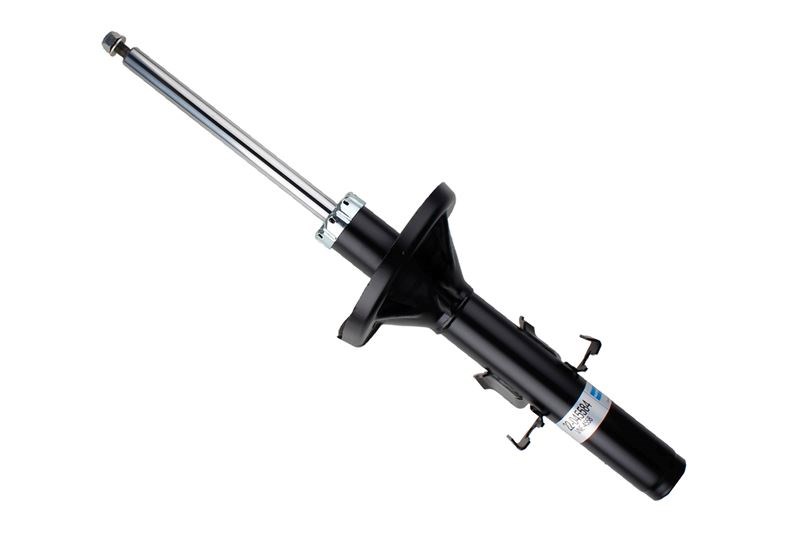 Ford Mondeo (04.1993-06.1993) Arka Amortisör BILSTEIN