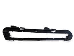 Ford Mondeo Gündüz Far Çerçeve Braketi Sol WPI