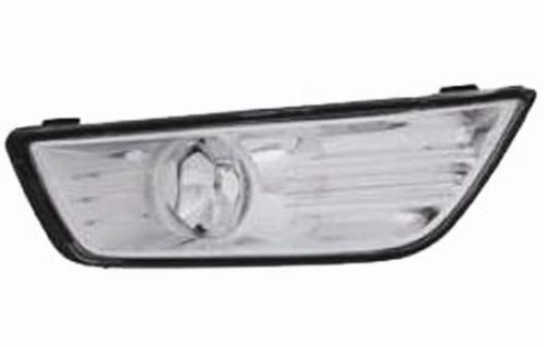 Ford Mondeo Ön Sis Farı Sol TYC