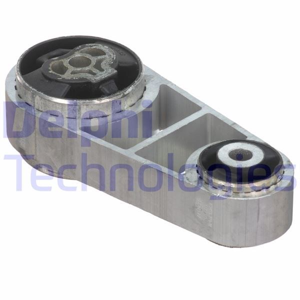 Ford Mondeo Şanzıman Takozu Alt DELPHI