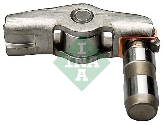 Ford Peugeot Citroen Volvo Mondeo S-Max 406 407 508 Supap İtici Tuşu İtici... INA