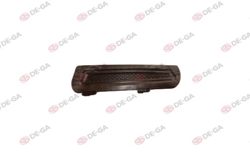 Ford Mondeo Gündüz Far Panjuru Kapalı Sol DEGA