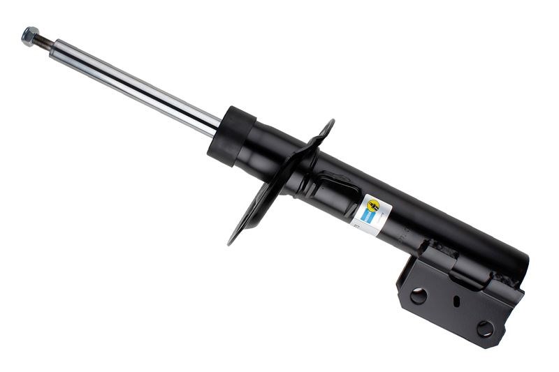 Ford Mondeo 2015 Ön Sol Amortisör BILSTEIN