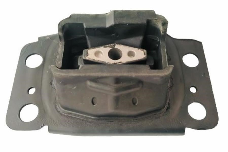 Ford Mondeo Üst Şanzıman Takozu 2.0 TDCİ KAUTEK