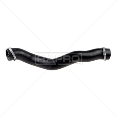 Ford Mondeo Intercooler Turbo Çıkış Hortumu 1.6TDCI RAPRO