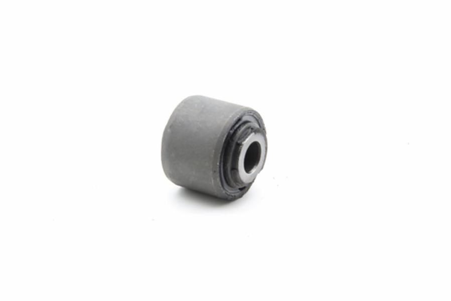 Ford Mondeo S-Max Galaxy Volvo S60 S80 V60 V70 XC60 XC70 Arka Denge Kolu Burcu KAUTEK