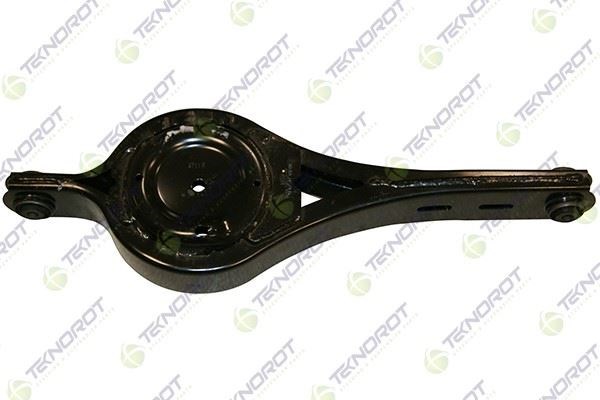 Ford Mondeo Arka Alt Salıncak TEKNOROT