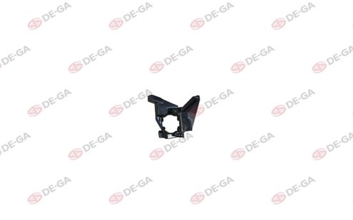 Ford Mondeo Ön Sis Far Braketi Sol DEGA