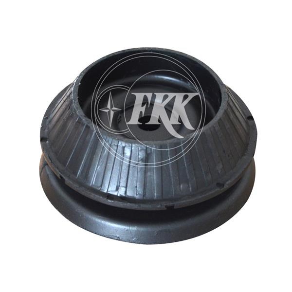 Ford Mondeo Ön Amortisör Takozu FKK