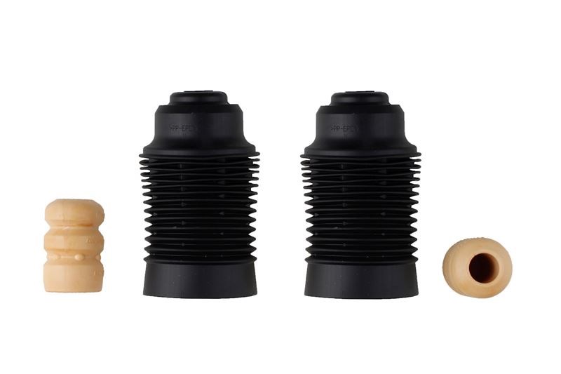 Ford Mondeo VA B1 BILSTEIN