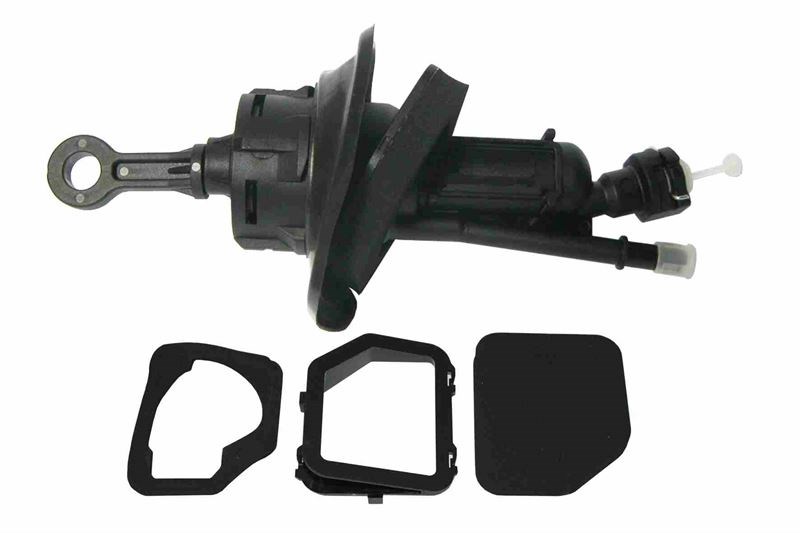 Ford Mondeo S-Max Galaxy Volvo S60 XC60 XC70 Debriyaj Üst Merkez Silindiri BREMBO