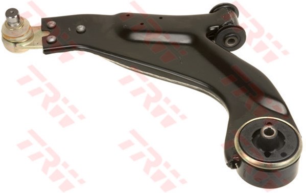 Ford Mondeo Salıncak Ön Sol Rotilli [01>] TRW