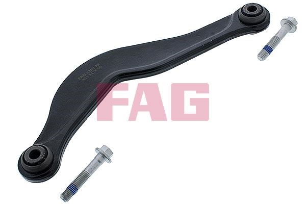 Ford Mondeo S-Max Galaxy Arka Denge Kolu FAG