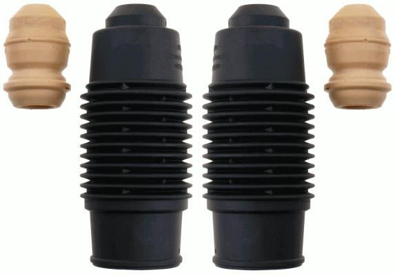 Ford Mondeo Arka Amortisör Toz Körük Kiti SACHS