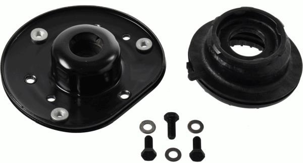 Ford Mondeo S-Max Galaxy / Volvo S60 S80 V60 V70 XC60 XC70 Ön Amortisör... SACHS