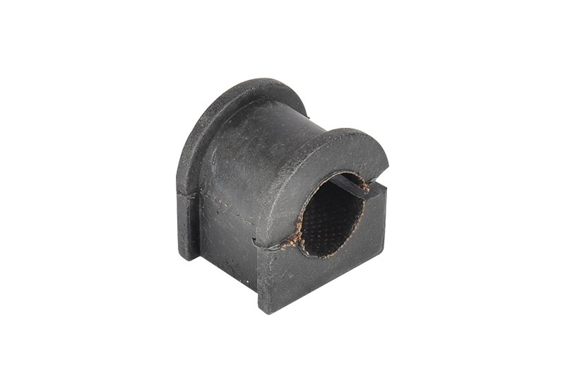 Ford Mondeo Arka Küçük Viraj Lastiği 16mm MKS
