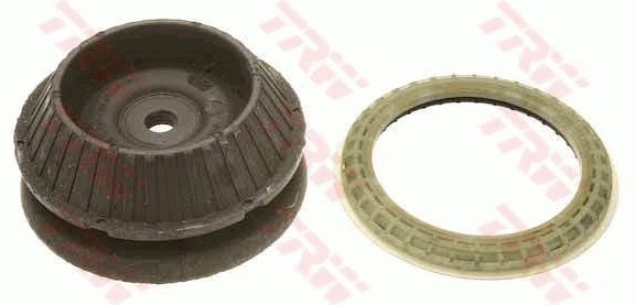 Ford Mondeo 93 Amortisör Takozu Ön Bilyalı Set TRW