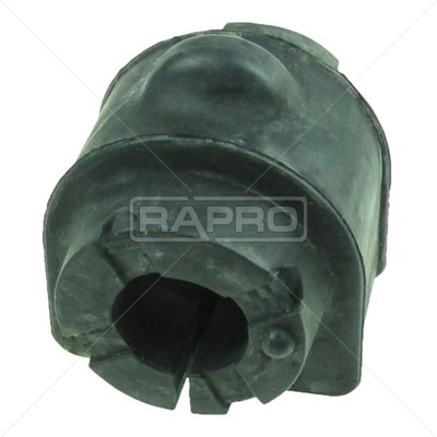Ford Mondeo Viraj Demir Lastiği Arka 17mm RAPRO