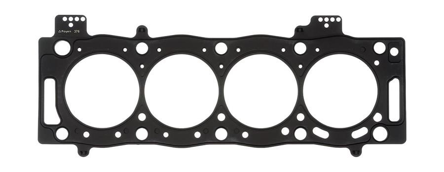 Ford Mondeo Silindir Kapak Contası PSA