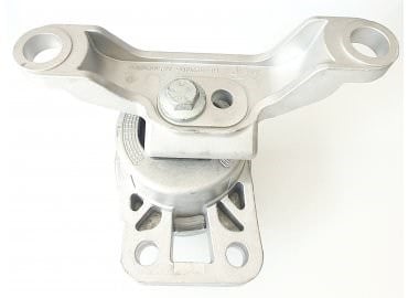 Ford Mondeo S-Max Galaxy Sağ Motor Takozu 2.0 TDCİ Volvo S80 II V70 CM