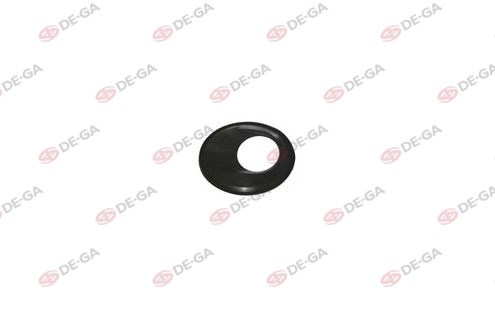Ford Mondeo Ön Sis Çerçevesi Sol DEGA