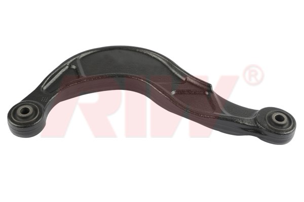 Ford Mondeo Arka Denge Kolu RIW