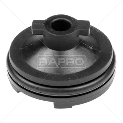 Ford Mondeo Kuga Karter Yağ Tapa Contası RAPRO