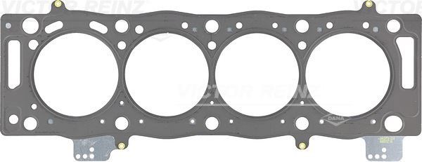 Ford Mondeo Peugeot Citroen 307 308 406 Silindir Kapak Contası V.REINZ
