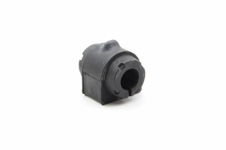 Ford Mondeo Galaxy S-Max Kuga Volvo S60 Arka Viraj Demir Lastiği 17mm KAUTEK