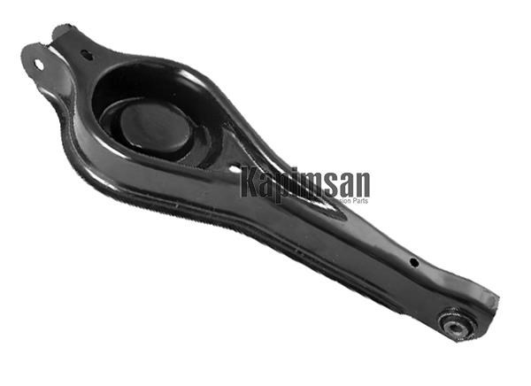 Ford Mondeo Arka Salıncak KAPIMSAN